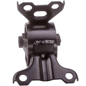 Planet Gates Engine Motor Mounts & Transmission Mount for Dodge Caliber Jeep Compass 2.0L 2.4 07-16