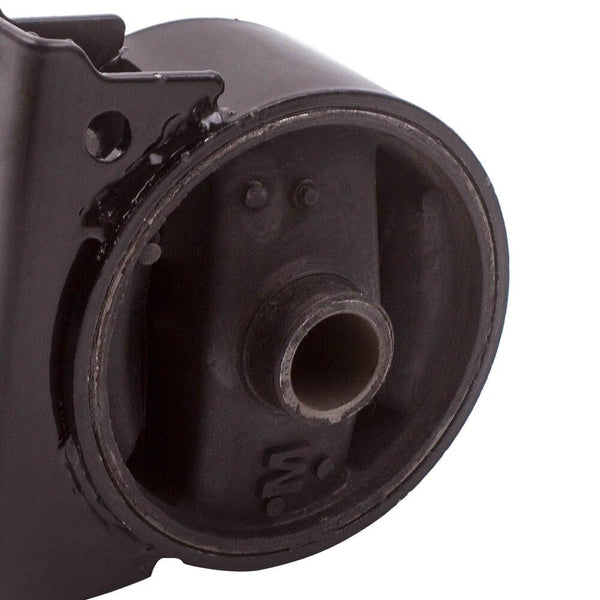 Planet Gates Engine Motor Mounts & Transmission Mount for Dodge Caliber Jeep Compass 2.0L 2.4 07-16