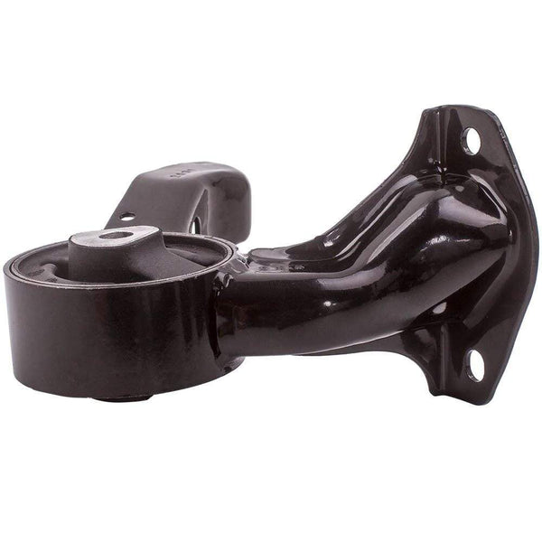 Planet Gates Engine Motor Mounts & Transmission Mount for Dodge Caliber Jeep Compass 2.0L 2.4 07-16