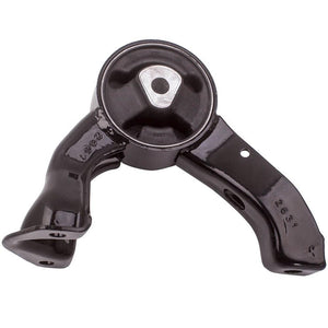 Planet Gates Engine Motor Mounts & Transmission Mount for Dodge Caliber Jeep Compass 2.0L 2.4 07-16