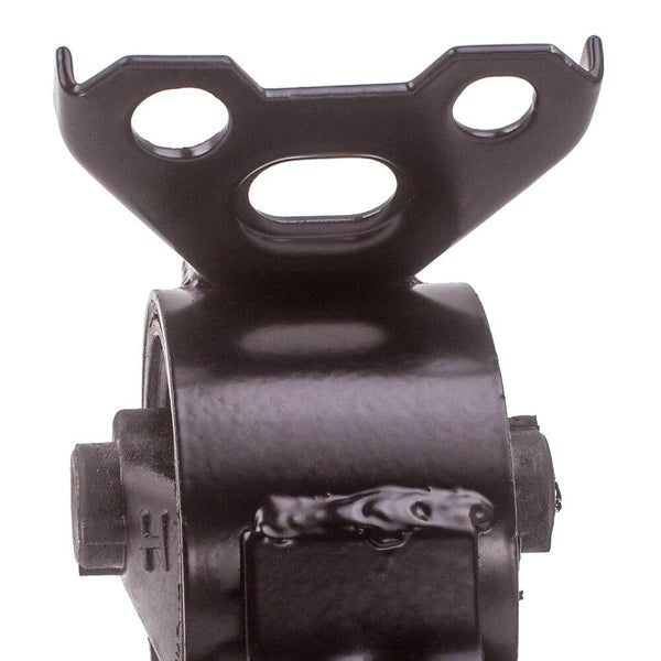 Planet Gates Engine Motor Mounts & Transmission Mount for Dodge Caliber Jeep Compass 2.0L 2.4 07-16