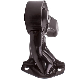 Planet Gates Engine Motor Mounts & Transmission Mount for Dodge Caliber Jeep Compass 2.0L 2.4 07-16