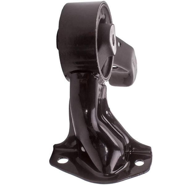 Planet Gates Engine Motor Mounts & Transmission Mount for Dodge Caliber Jeep Compass 2.0L 2.4 07-16