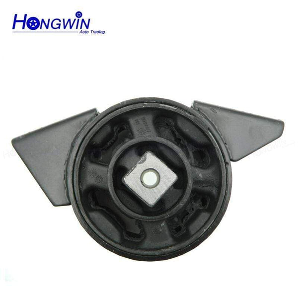 Planet Gates Engine Motor Transmission Mount Rear For Chevrolet Chevy Evanda Genuine ON.: 96496852 96328616 00120238