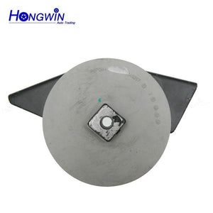 Planet Gates Engine Motor Transmission Mount Rear For Chevrolet Chevy Evanda Genuine ON.: 96496852 96328616 00120238