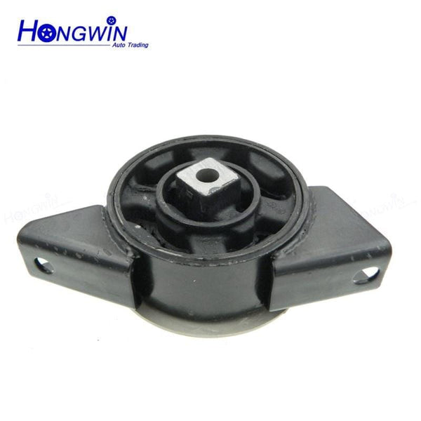 Planet Gates Engine Motor Transmission Mount Rear For Chevrolet Chevy Evanda Genuine ON.: 96496852 96328616 00120238