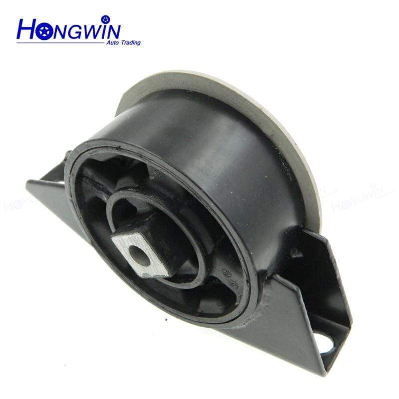 Planet Gates Engine Motor Transmission Mount Rear For Chevrolet Chevy Evanda Genuine ON.: 96496852 96328616 00120238
