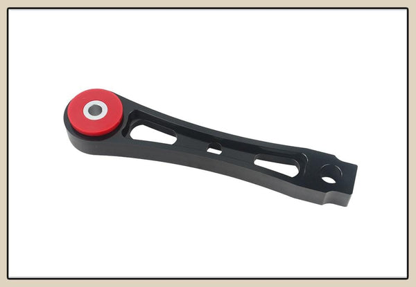 Planet Gates Engine Mount Dog Bone For VW Golf Jetta EOS Audi A3 TT 2.0T 2.5L 3.2L 3.6L 09+ JR-EMI01+TSB02