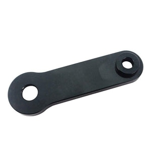 Planet Gates Engine Mount Dog Bone For VW Golf Jetta EOS Audi A3 TT 2.0T 2.5L 3.2L 3.6L 09+ JR-EMI01+TSB02