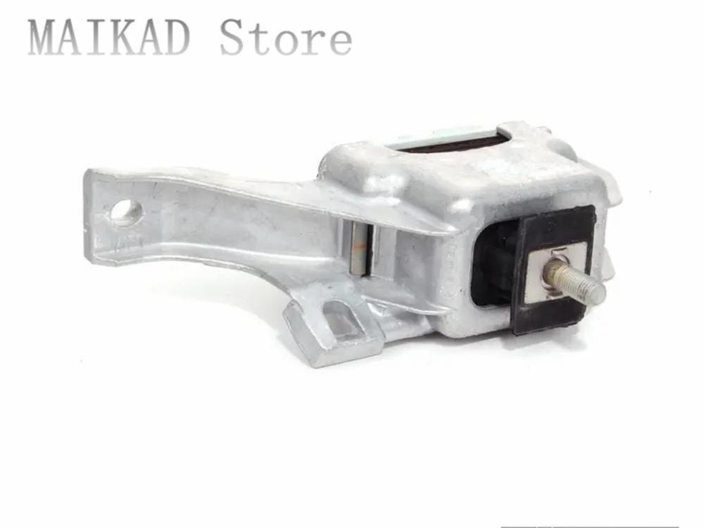 Planet Gates Engine Mount Engine Mounting Rubber for BMW MINI R56 R55 R57 R58 COUNTRYMAN R60 Paceman R61 22116782374