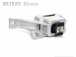 Planet Gates Engine Mount Engine Mounting Rubber for BMW MINI R56 R55 R57 R58 COUNTRYMAN R60 Paceman R61 22116782374