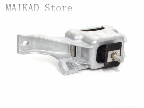 Planet Gates Engine Mount Engine Mounting Rubber for BMW MINI R56 R55 R57 R58 COUNTRYMAN R60 Paceman R61 22116782374