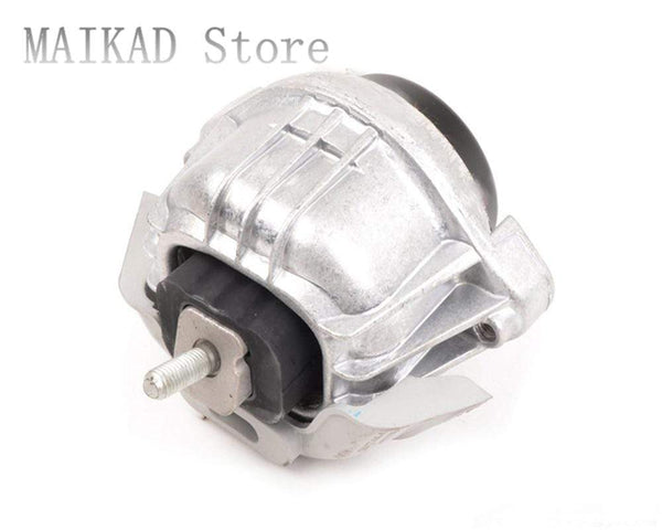 Planet Gates Engine Mount Engine Mounting Rubber for BMW MINI R56 R55 R57 R58 COUNTRYMAN R60 Paceman R61 22116782374