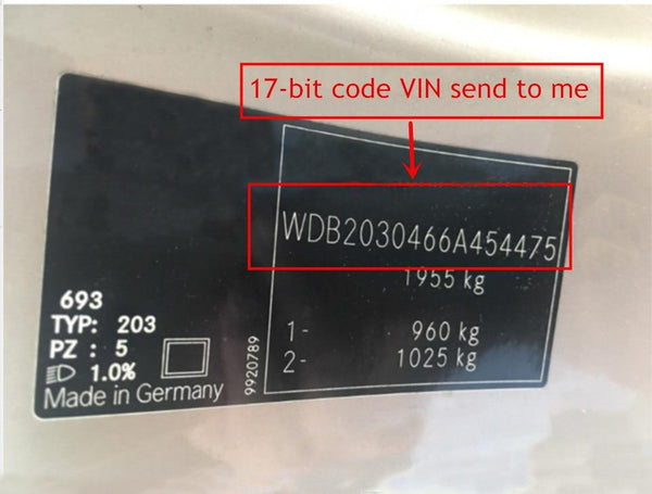 Planet Gates Engine Mount Engine Mounting Rubber for BMW MINI R56 R55 R57 R58 COUNTRYMAN R60 Paceman R61 22116782374