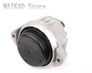 Planet Gates Engine Mount Engine Mounting Rubber for BMW MINI R56 R55 R57 R58 COUNTRYMAN R60 Paceman R61 22116782374