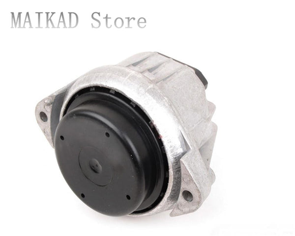 Planet Gates Engine Mount Engine Mounting Rubber for BMW MINI R56 R55 R57 R58 COUNTRYMAN R60 Paceman R61 22116782374