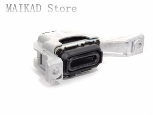 Planet Gates Engine Mount Engine Mounting Rubber for BMW MINI R56 R55 R57 R58 COUNTRYMAN R60 Paceman R61 22116782374