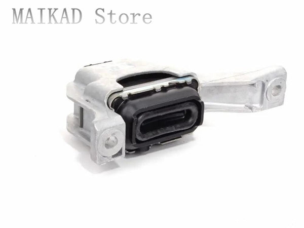 Planet Gates Engine Mount Engine Mounting Rubber for BMW MINI R56 R55 R57 R58 COUNTRYMAN R60 Paceman R61 22116782374