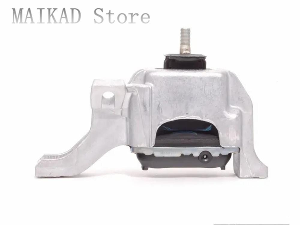 Planet Gates Engine Mount Engine Mounting Rubber for BMW MINI R56 R55 R57 R58 COUNTRYMAN R60 Paceman R61 22116782374