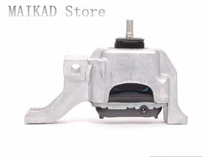 Planet Gates Engine Mount Engine Mounting Rubber for BMW MINI R56 R55 R57 R58 COUNTRYMAN R60 Paceman R61 22116782374