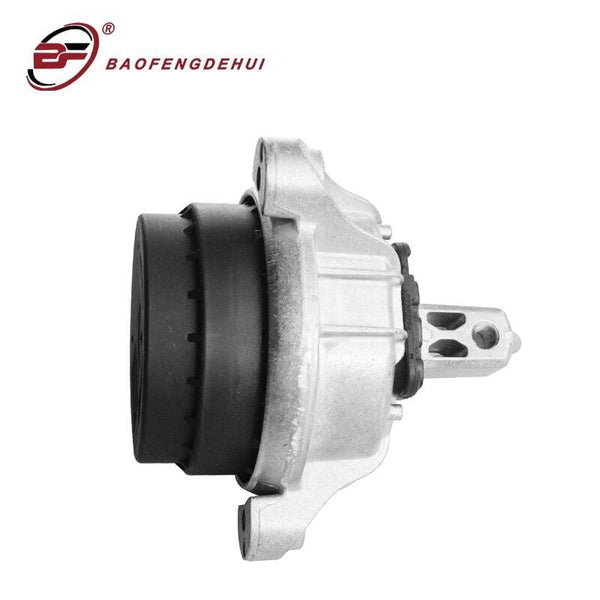 Planet Gates Engine Mount Motor Support for BMW 5 6 7 F11 F10 F18 F07 F12 F13  F01 F02 F03 F04 Left 22116777365 Right 22116786528