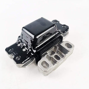 Planet Gates ENGINE MOUNT MOUNTING Gearbox 1K0199555AK 1K0199555BC 1K0199555AB for VW Passat TOURAN SKODA Octavia Superb