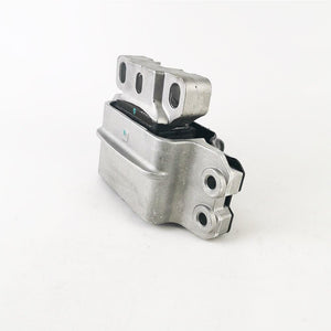 Planet Gates ENGINE MOUNT MOUNTING Gearbox 1K0199555AK 1K0199555BC 1K0199555AB for VW Passat TOURAN SKODA Octavia Superb