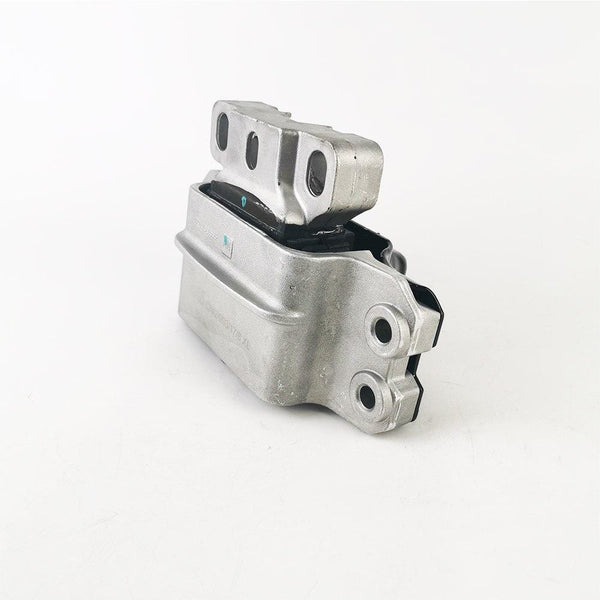 Planet Gates ENGINE MOUNT MOUNTING Gearbox 1K0199555AK 1K0199555BC 1K0199555AB for VW Passat TOURAN SKODA Octavia Superb