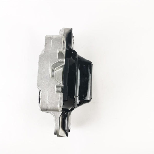 Planet Gates ENGINE MOUNT MOUNTING Gearbox 1K0199555AK 1K0199555BC 1K0199555AB for VW Passat TOURAN SKODA Octavia Superb