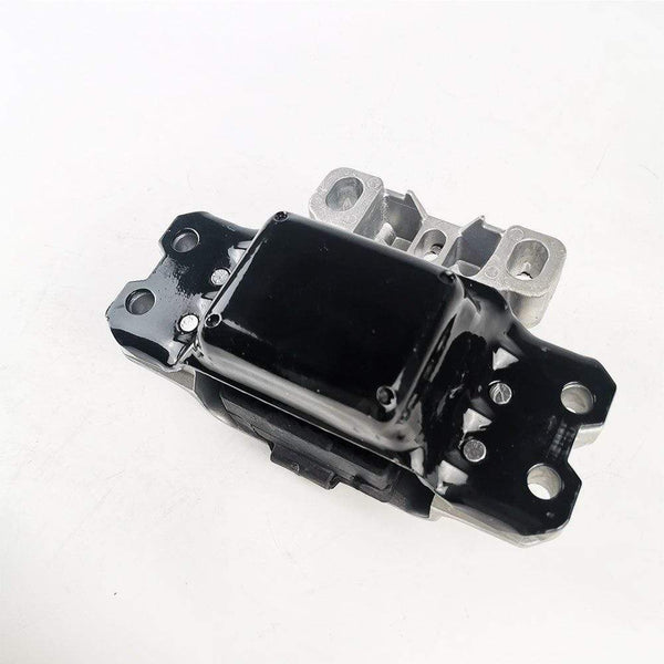 Planet Gates ENGINE MOUNT MOUNTING Gearbox 1K0199555AK 1K0199555BC 1K0199555AB for VW Passat TOURAN SKODA Octavia Superb