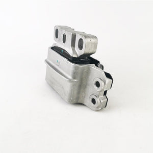 Planet Gates ENGINE MOUNT MOUNTING Gearbox 1K0199555AK 1K0199555BC 1K0199555AB for VW Passat TOURAN SKODA Octavia Superb