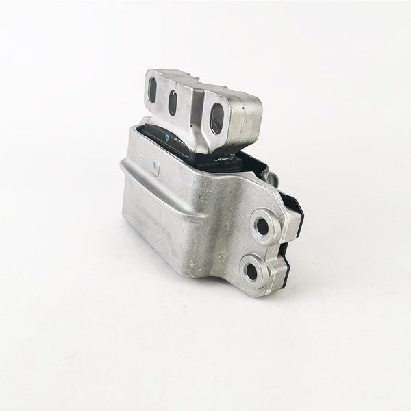 Planet Gates ENGINE MOUNT MOUNTING Gearbox 1K0199555AK 1K0199555BC 1K0199555AB for VW Passat TOURAN SKODA Octavia Superb