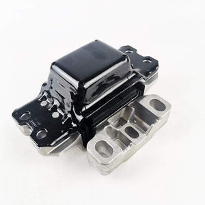 Planet Gates ENGINE MOUNT MOUNTING Gearbox 1K0199555AK 1K0199555BC 1K0199555AB for VW Passat TOURAN SKODA Octavia Superb