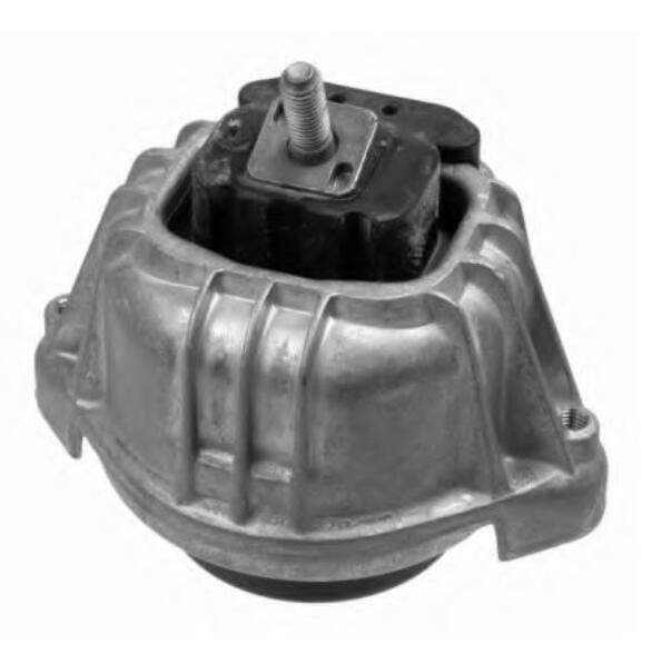 Planet Gates Engine Mounting for BMW X1 E92 E91 E90 E88 E87 E84 E82 E81 22116768800