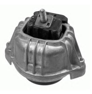 Planet Gates Engine Mounting for BMW X1 E92 E91 E90 E88 E87 E84 E82 E81 22116768800