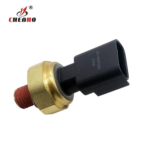 Planet Gates Engine Oil Pressure Sensor Mopar fits 2007 Jeep Grand Cherokee 3.0L-V6 05149065AA