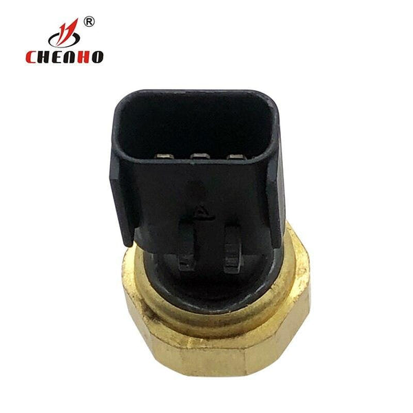 Planet Gates Engine Oil Pressure Sensor Mopar fits 2007 Jeep Grand Cherokee 3.0L-V6 05149065AA