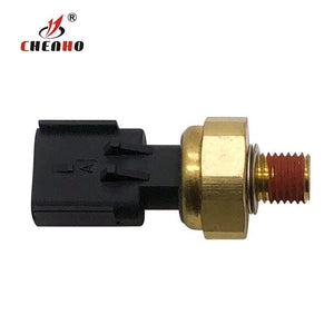 Planet Gates Engine Oil Pressure Sensor Mopar fits 2007 Jeep Grand Cherokee 3.0L-V6 05149065AA