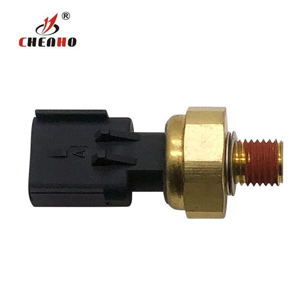 Planet Gates Engine Oil Pressure Sensor Mopar fits 2007 Jeep Grand Cherokee 3.0L-V6 05149065AA