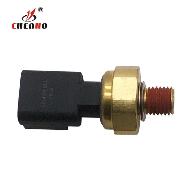 Planet Gates Engine Oil Pressure Sensor Mopar fits 2007 Jeep Grand Cherokee 3.0L-V6 05149065AA