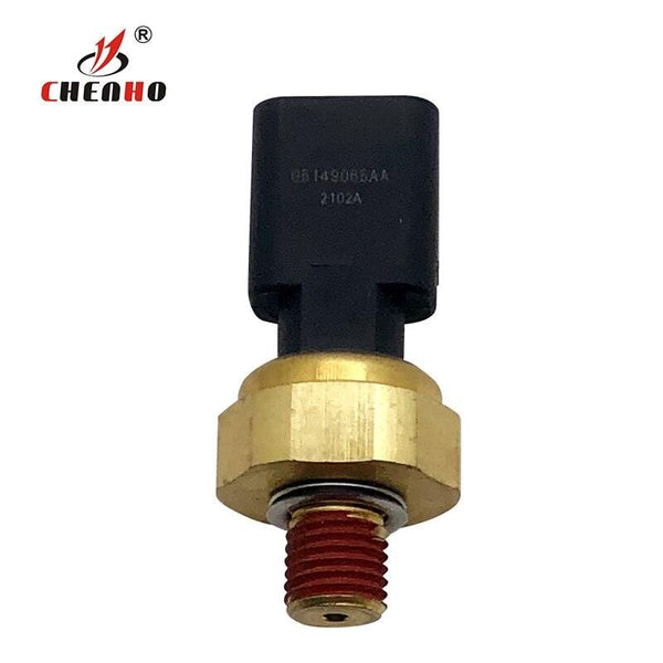 Planet Gates Engine Oil Pressure Sensor Mopar fits 2007 Jeep Grand Cherokee 3.0L-V6 05149065AA
