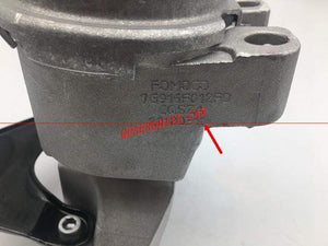 Planet Gates Engine Support Mount for Ford Mondeo MK4 S-Max 2.3 L