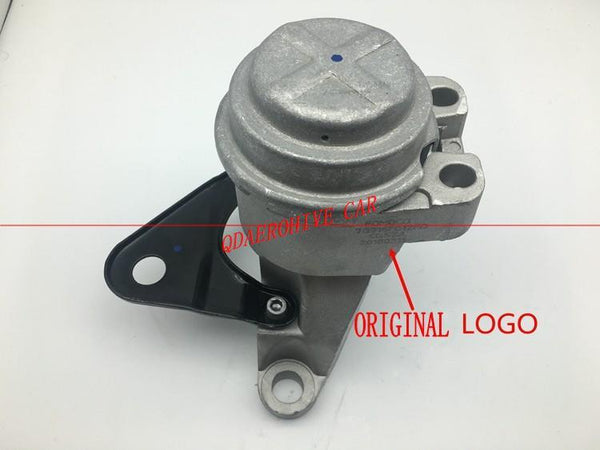 Planet Gates Engine Support Mount for Ford Mondeo MK4 S-Max 2.3 L