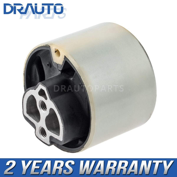 Planet Gates Engine Transmission Gearbox Mount 7L6399225F 7L0399249B For  Porsche Cayenne Audi Q7 Volkswagen Touareg