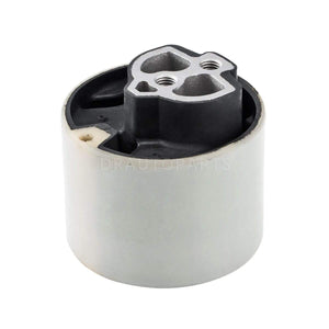 Planet Gates Engine Transmission Gearbox Mount 7L6399225F 7L0399249B For  Porsche Cayenne Audi Q7 Volkswagen Touareg