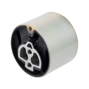 Planet Gates Engine Transmission Gearbox Mount 7L6399225F 7L0399249B For  Porsche Cayenne Audi Q7 Volkswagen Touareg