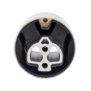 Planet Gates Engine Transmission Gearbox Mount 7L6399225F 7L0399249B For  Porsche Cayenne Audi Q7 Volkswagen Touareg