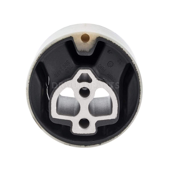 Planet Gates Engine Transmission Gearbox Mount 7L6399225F 7L0399249B For  Porsche Cayenne Audi Q7 Volkswagen Touareg