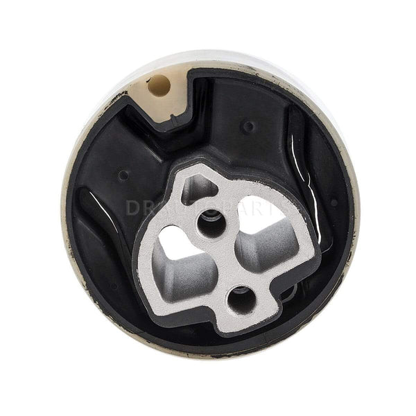 Planet Gates Engine Transmission Gearbox Mount 7L6399225F 7L0399249B For  Porsche Cayenne Audi Q7 Volkswagen Touareg