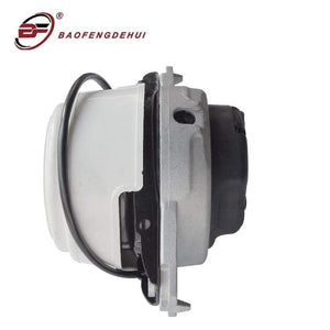 Planet Gates Engines Mount Support Motor Mounts For Mercedes-Benz GLE W166 GLS X166 GL Class X166 W166 LH A1662406817 RH A1662406917